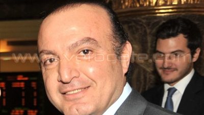 «إيديتا» تسعى لاقتراض 110 ملايين جنيه من البنوك