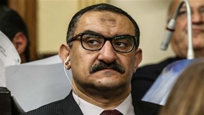 طلب إحاطة حول قرار الإعفاء الجمركي للسكر المستورد