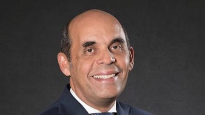 بنك القاهرة يرعى زيارة اتحاد الصناعات لدولة تنزانيا لدعم الصادرات المصرية