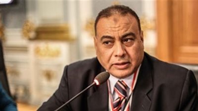 بيان عاجل حول تنظيم حفلات رقص بالمناطق الأثرية: «كارثة تهدد السياحة»