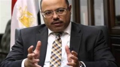 بالصوت.. وزير المالية يكشف تفاصيل ضريبة «القيمة المضافة»