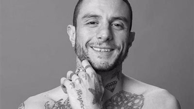 النيابة تستدعي أحمد الفيشاوي للتحقيق معه بسبب فيلم «شيخ جاكسون»