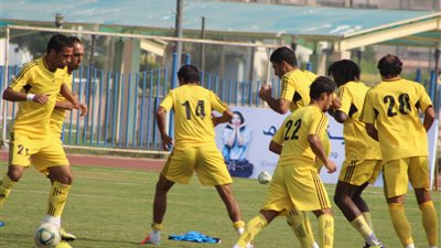 راحة سلبية يومين للرجاء بعد رحلة العين السخنة الشاقة