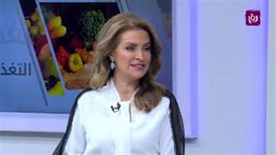 اكتشفي إصابة طفلك بمرض «بيكا» وطرق علاجه (فيديو)