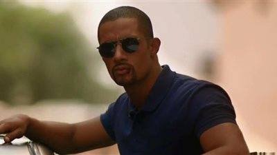 تأجيل محاكمة سائق محمد رمضان لـ11 نوفمبر وإحالتها لدائرة أخرى