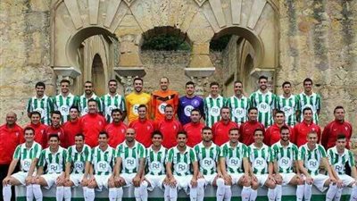 اليوم.. قرطبة يستضيف ديبورتيفو لاكورونيا في الدوري الإسباني