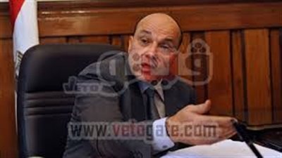 النائب العام يحيل عمرو أديب ومصطفى شردي لأمن الدولة