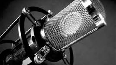 فيلم السلطانة على صوت العرب.. الليلة