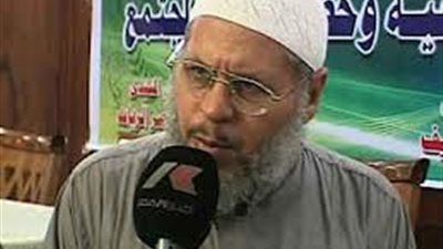 مفتي الجماعة الإسلامية: قرض صندوق النقد الدولي 