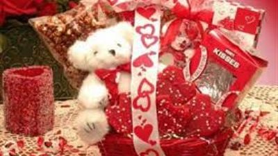 أغرب 5 هدايا في عيد الحب على مدى التاريخ