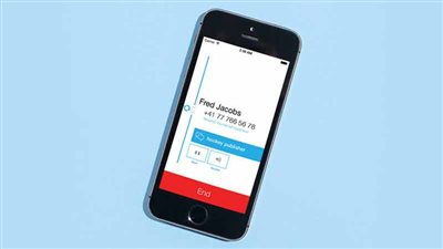 تطبيق التراسل الأكثر أمانًا في العالم.. الآن على الأندرويد