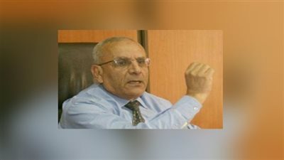 زكي بسيوني: قطاع الأعمال العام يرحب بضريبة القيمة المضافة