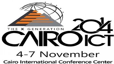 مصاري: التوعية بالمدفوعات الإلكترونية أهم أعمدة التجارة الإلكترونية