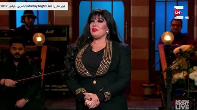 أشهر أكاذيب المشاهير.. فنان هندي يورط فيفي عبده في «كذبة» بسبب منزله.. ضربات الترجيح تجبر رمضان صبحي على عدم قول الحقيقة لكوبر.. و«ابن خالة شادية» شائعة أدخلت فؤاد خليل عالم الفن (