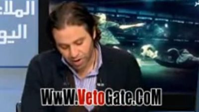 بالفيديو..أيمن يونس: استمرار طولان قائم.. ولكننا نفشل في الوصول إليه !