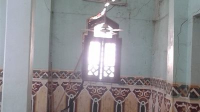 «الشيخ شطا».. رحلة سطرت تاريخ فارس دمياط في مواجهة قيصر روما