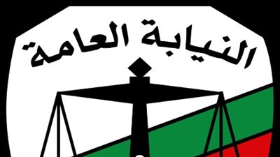 إحالة اثنين من مستحقي الأكشاك في شبرا الخيمة للنيابة