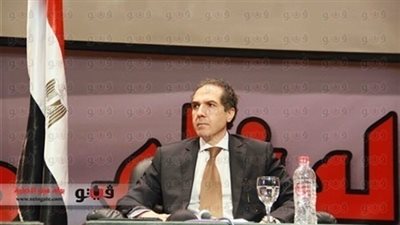 مستشار الرئيس: «الإرهابية» تحتضر