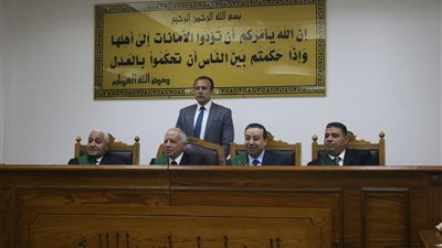 دفاع متهم بـ «الاستيلاء على أموال الداخلية»: الدعوى ولدت ميتة