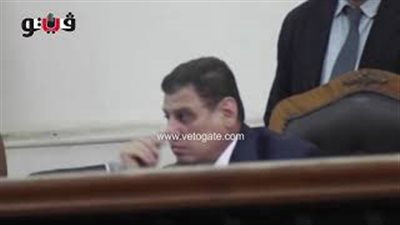 التخطيط الإستراتيجي للمضمون الإعلامي في أحراز التخابر مع حماس