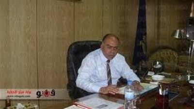 ضبط 4 من عناصر 