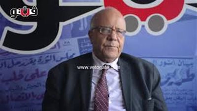 ترتيب المدن الجديدة الأعلى سعرًا للمتر (فيديو)