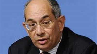 «لندن.. جنة الهاربين».. عاصمة الضباب «ملجأ لرجال مبارك».. بطرس غالي وراسخ.. مأوى لـ«مطاريد الإخوان» سندس عاصم ونجل عصام الحداد ومحمد سويدان.. و«حاضنة للإرهابيين»