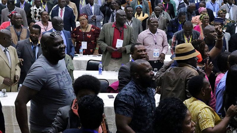 فيتو