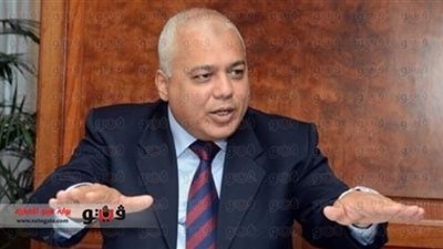 وصيف: لا صحة لاتجاه مصر حاليا إلى تدويل قضية سد النهضة الإثيوبي