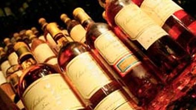 بيع زجاجة ويسكي بأكثر من 600 ألف دولار