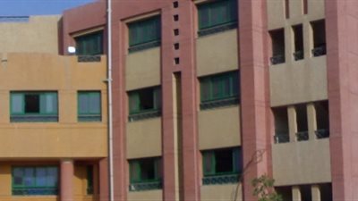 بالمستندات.. مخالفات مالية وإدارية بمدرسة خاصة في بورسعيد