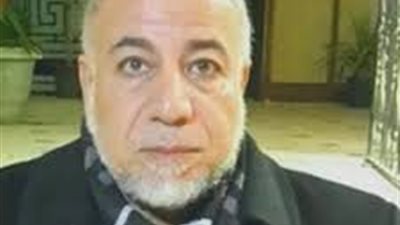 «شعبة الدخان»: ننتظر تحديد موقف السجائر بقانون ضريبة القيمة المضافة