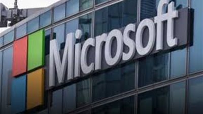 مايكروسوفت تتيح مزايا جديدة في تحديد تطبيق «Launcher»