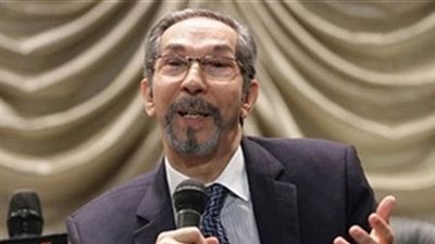 «القابضة الكيماوية»: ضريبة القيمة المضافة تؤثر سلبا على قطاع الأعمال