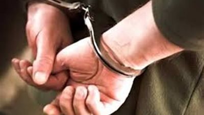 القبض على عامل بحوزته 192 ورقة مالية مقلدة بمحطة مترو مسرة