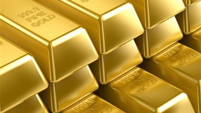 «شعبة المصوغات»: استمرار ارتفاع أسعار الذهب حتى أبريل المقبل