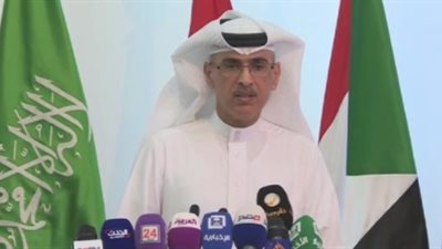 التحالف العربي: الغارات على اليمن تستهدف مواقع عسكرية مشروعة