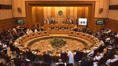 رئيس مجلس الجامعة العربية يطالب بقرار حازم تجاه إيران