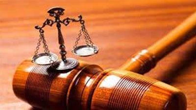 منح الضبطية القضائية لرئيس وأعضاء الهيئة الوطنية للانتخابات