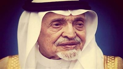 الديوان الملكي السعودي: صلاة الجنازة على الأمير بندر بعد صلاة العصر بجامع الإمام تركي