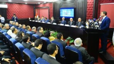 حتى يشعر بها المواطن.. 