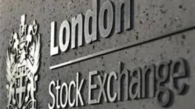 استقرار شهادات الإيداع المصرية وانخفاض شهادات البنك التجاري بلندن