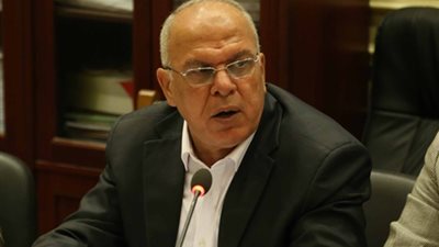 اتحاد الكرة: ليس لنا علاقة بإذاعة مباريات مصر في كأس العالم