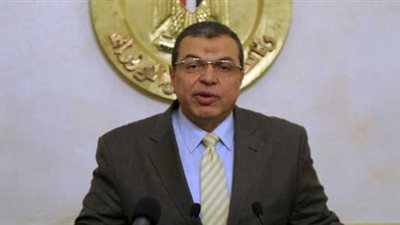 القوى العاملة تعلن عن 1809 فرص عمل