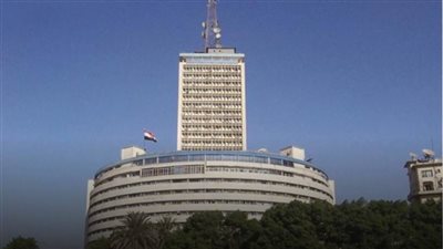 لجنة للكشف عن المخدرات في ماسبيرو