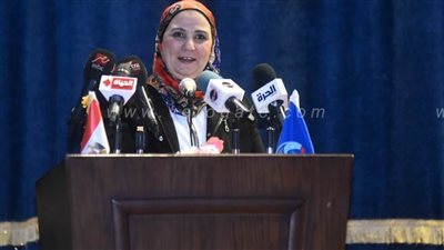 التضامن: 50 مليون جنيه للمشاركة في المبادرة الرئاسية 