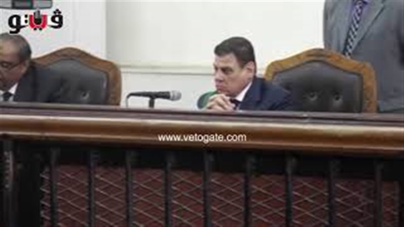فيتو