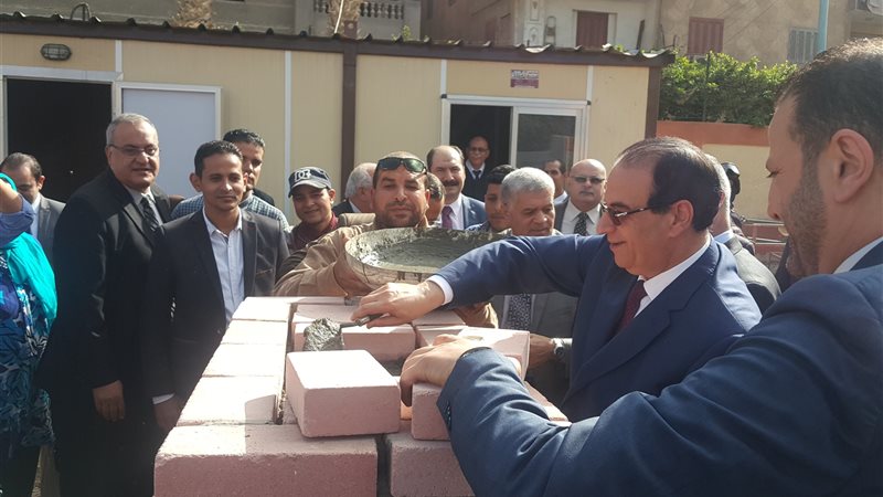 فيتو