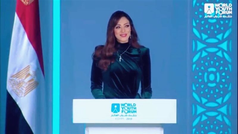 فيتو