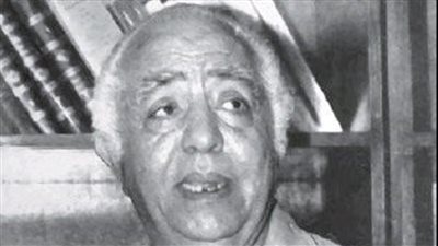 في كتاب عمره 52 عاما.. جمهور الأهلي كرامات ومعجزات